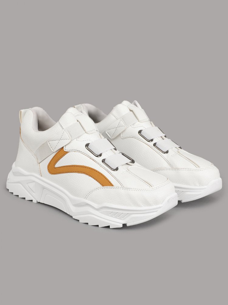 SUMO SOLE GEN２:NEON YELLOW SUMO SOLE GEN2:NEON YELLOW SUMO SOLE GEN2:NEON YELLOW Here